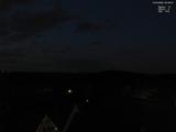 22 : 48