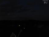 22 : 52