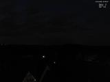22 : 56