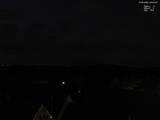 23 : 00