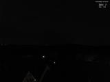 23 : 12