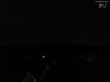 23 : 16