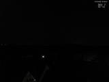23 : 56