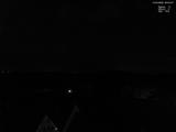 00 : 00