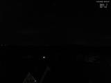 00 : 04
