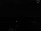 00 : 08