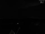 00 : 12