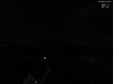 00 : 36