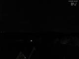 00 : 40
