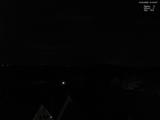 01 : 00
