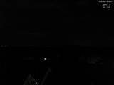 01 : 08