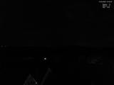 01 : 24