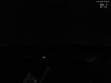 01 : 36