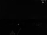 01 : 40