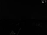 01 : 48