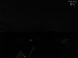02 : 32