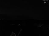 02 : 40