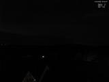 02 : 44