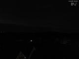 02 : 48