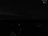 02 : 52