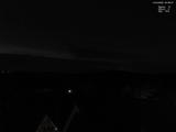 02 : 56