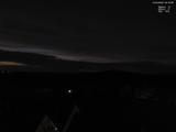 03 : 12