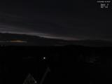 03 : 16