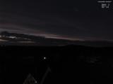 03 : 20