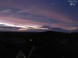 03 : 40