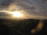 05 : 40