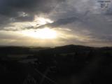 05 : 52