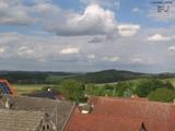 17 : 30