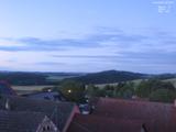22 : 10