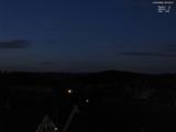 22 : 40