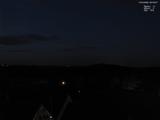 22 : 50