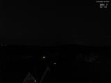 23 : 10