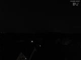 23 : 20