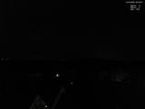 23 : 50