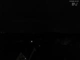 00 : 10