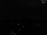 01 : 00