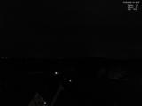 01 : 10