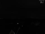 01 : 20