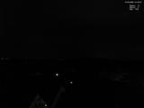 01 : 30