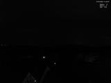 01 : 40