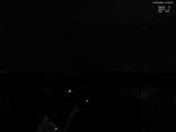 01 : 50