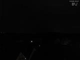 02 : 00