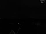 02 : 20