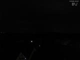 02 : 30
