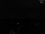 02 : 40