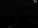 02 : 50